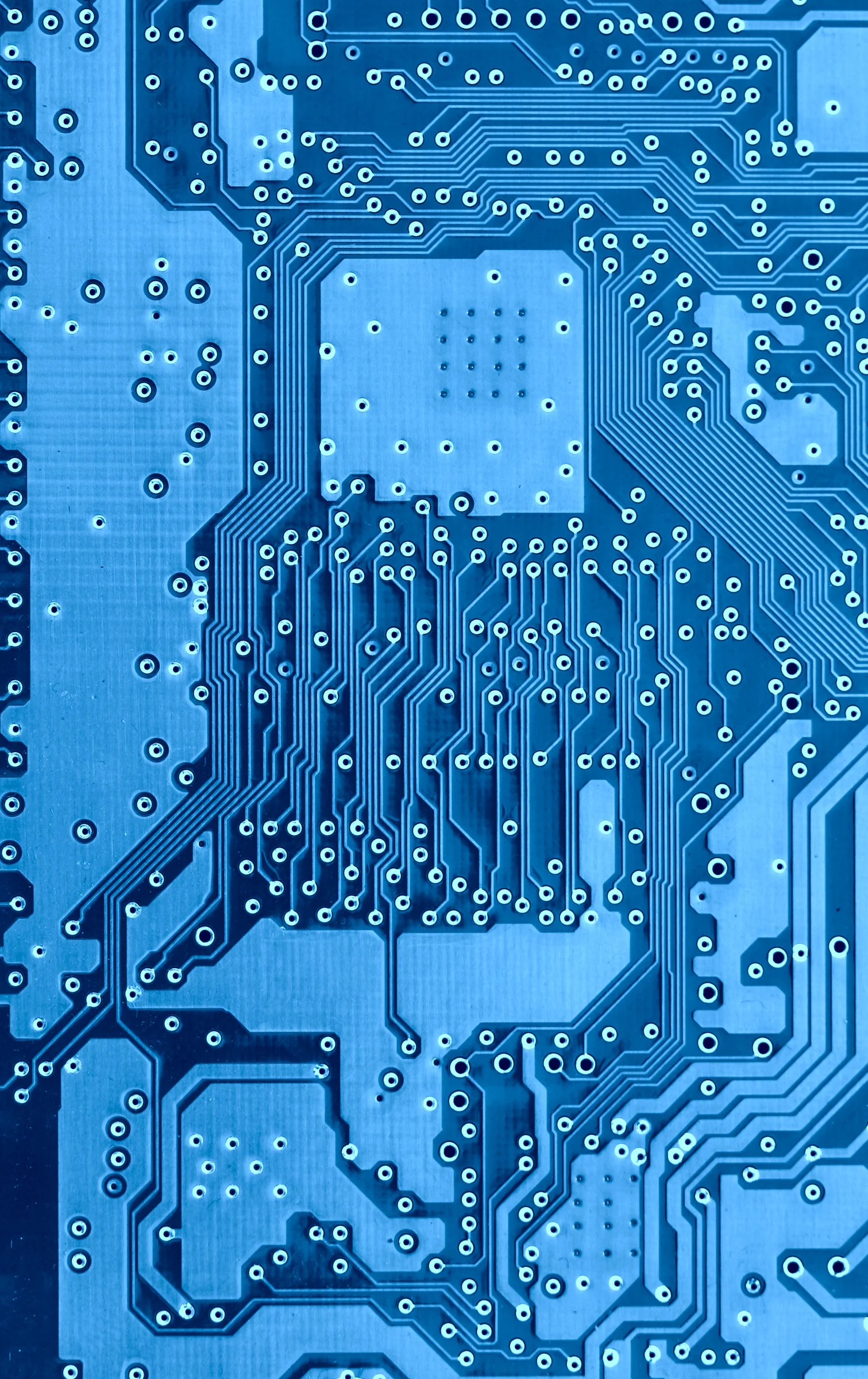 Choosing The Right Electronics Manufacturer